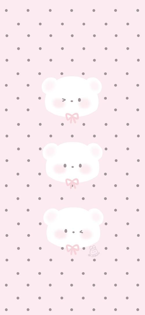 盘点超治愈的可爱日本女孩:清新写真集