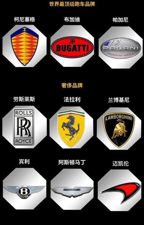 世界上先有汽车还是先有红绿灯？答案可能颠覆你的认知！