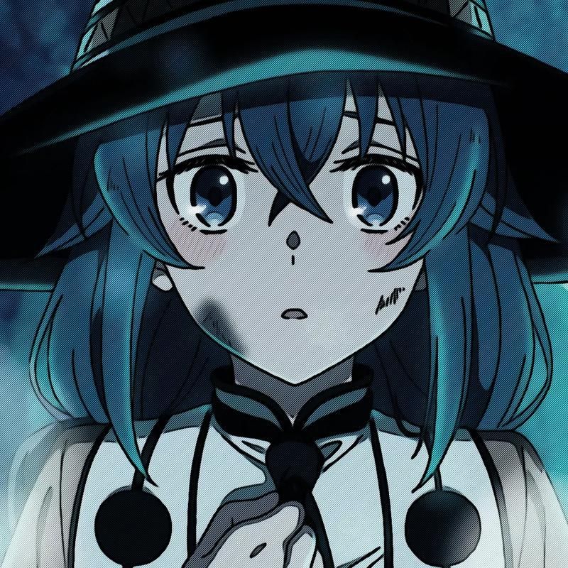 蓝色忧郁论坛:一个充满忧郁却很治愈的社区