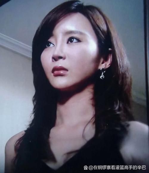 孙雅莉悔婚案细节曝光：百万彩礼纠纷引关注