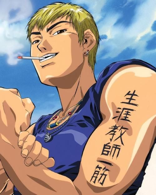 新版麻辣教师火热来袭!剧情精彩不容错过