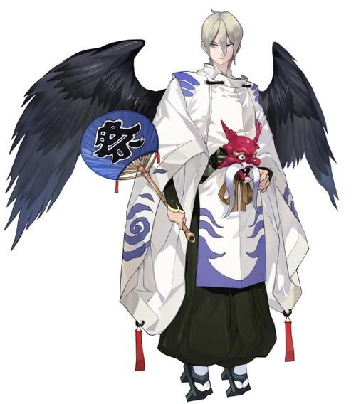 找不到大天狗？阴阳师手游大天狗击杀地点及路线规划