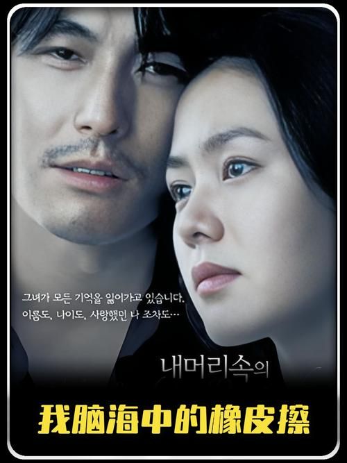 Ali的橡皮擦MV：感人故事与动听旋律