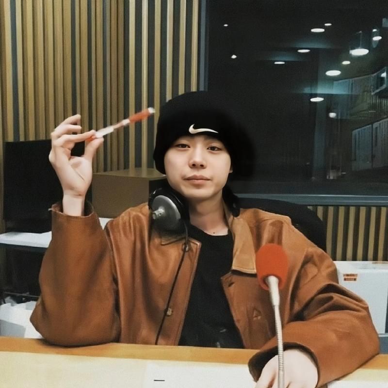 菅田将晖确诊新冠：最新动态及对演艺事业的影响