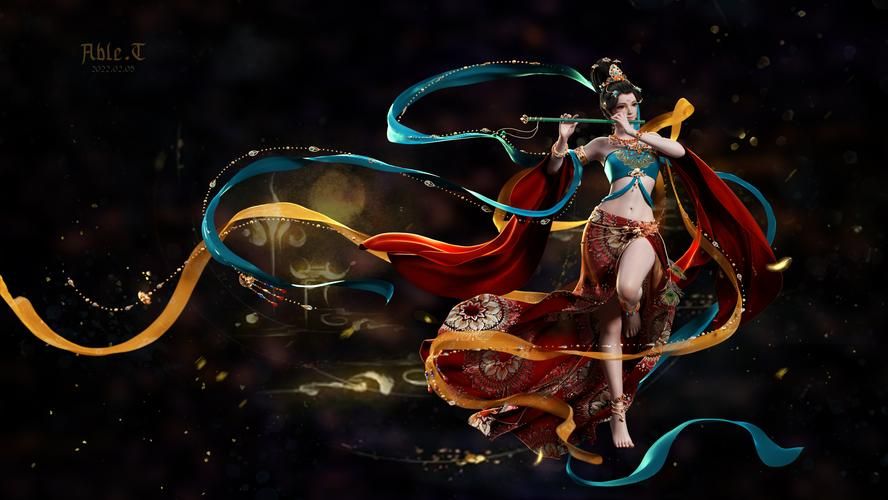 最火爆飞天游戏：唯美场景，自由飞行，畅享游戏乐趣！
