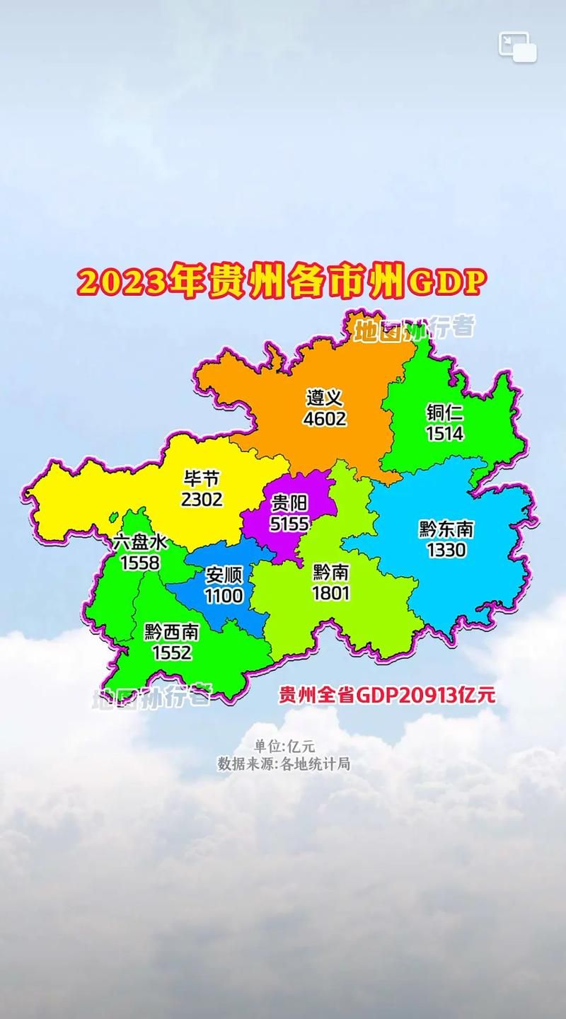速看！2022年贵州高考分数线已出炉，你的分数够上大学吗？