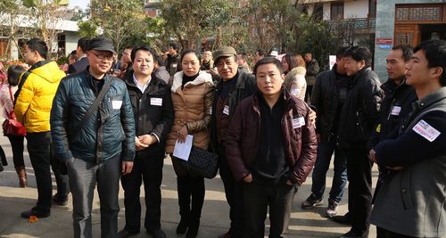 南部论坛：共享南部生活，发现身边有趣故事