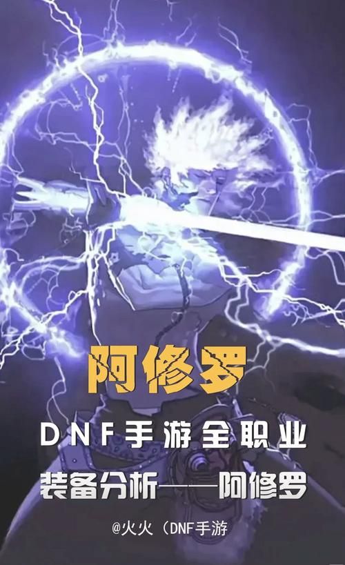 DNF小游戏阿修罗技能加点推荐：快速提升战斗力
