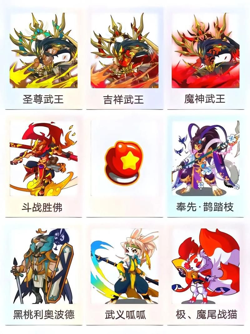 想抓呱呱？教你洛克王国玄玉岛抓呱呱方法