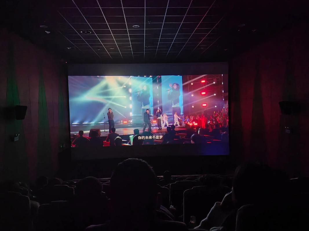 放放影院：高清电影电视剧免费在线观看