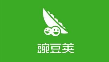 豌豆荚app下载：手机必备的应用神器