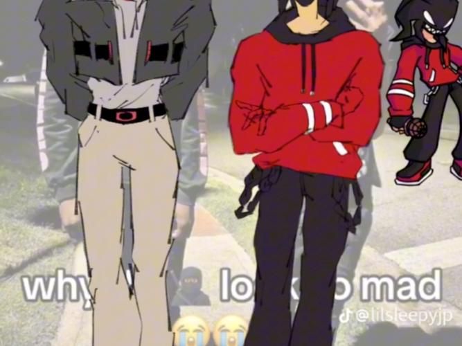 Quake是什么意思?地震与颤抖的双重含义详解