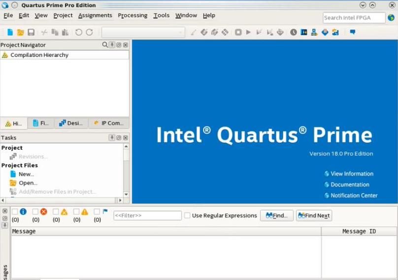 Quake是什么意思?地震与颤抖的双重含义详解