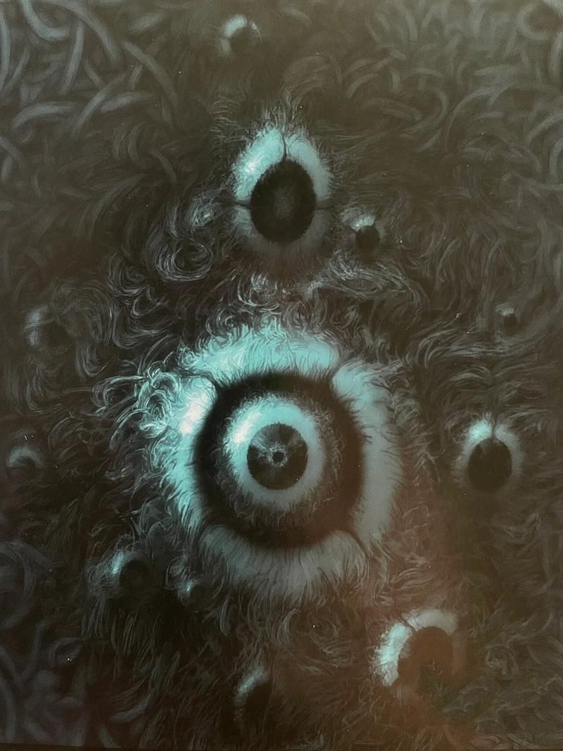 新世纪神话:现代人眼中的中国古代传说