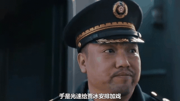 徐峥囧妈豆瓣评价如何？值不值得去电影院看？