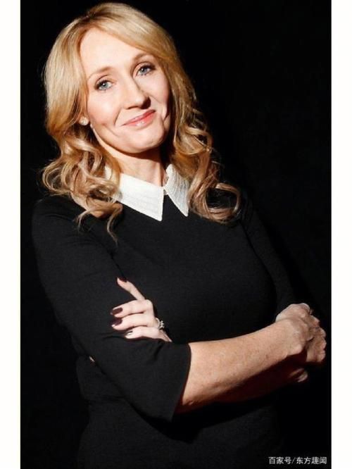 JK罗琳官网是真是假？教你辨别真假网站，避免上当受骗