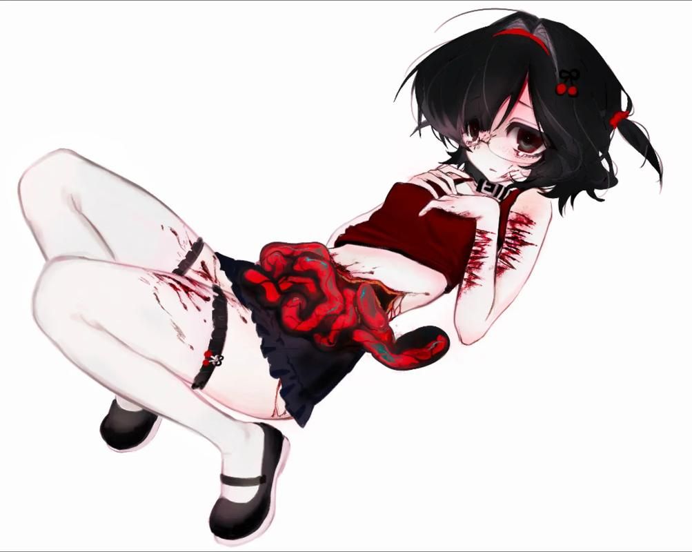 深入了解G革命：从漫画到现实的延伸