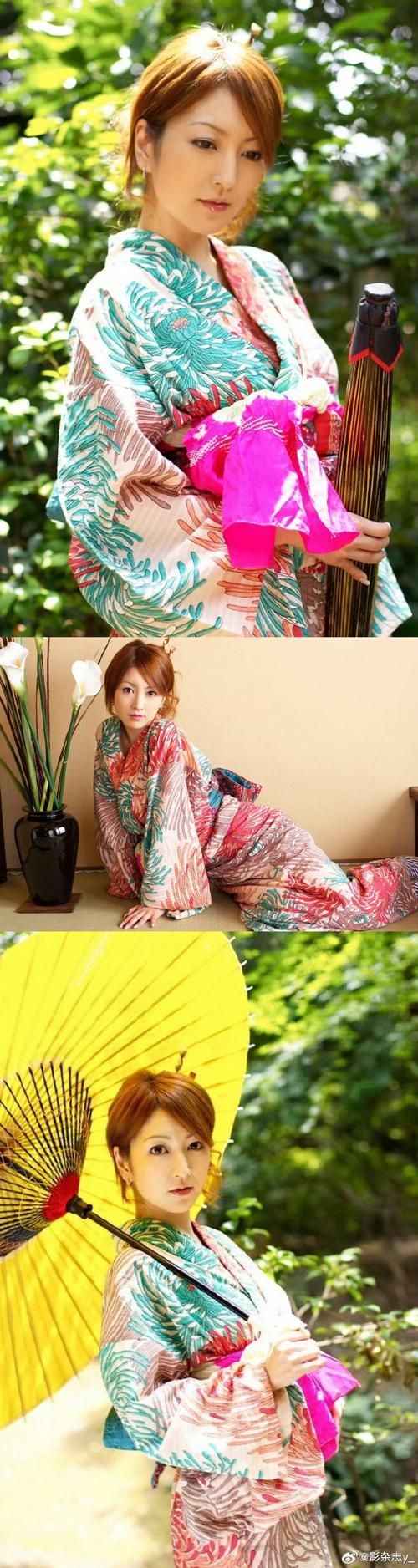 安全下载松岛枫视频，推荐靠谱的下载网站