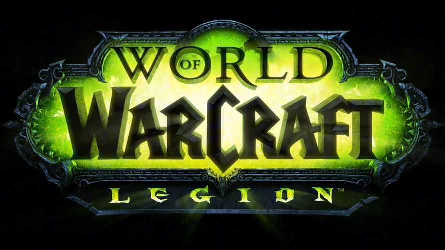 7.0版本魔兽世界：系统更新，界面改进大盘点