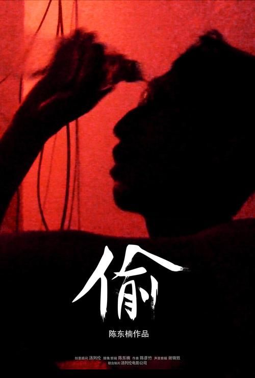 偷盗艺术：哥哥顶罪，弟弟入狱，一部现实版“偷盗艺术”