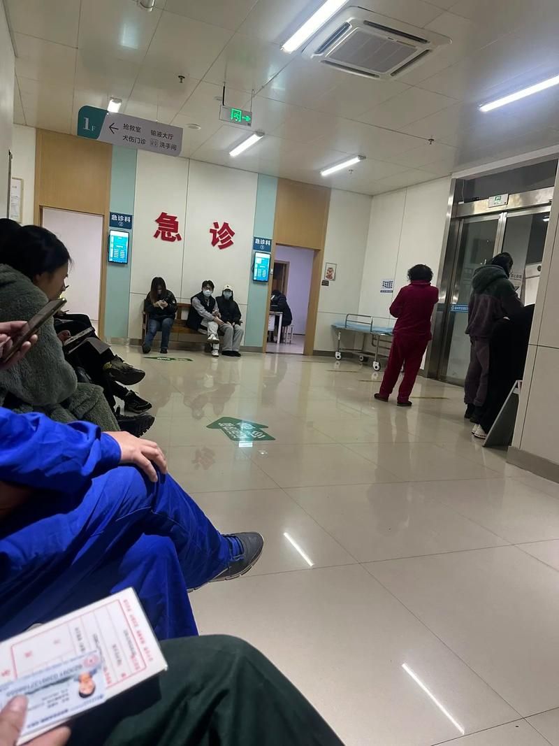 小鹿医馆：告别排队，在家就能看中医