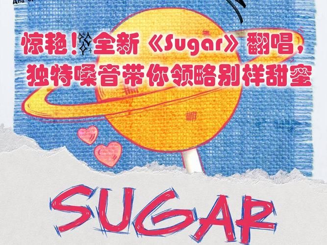 括号君音乐专辑推荐:好听的古风歌曲都在这里