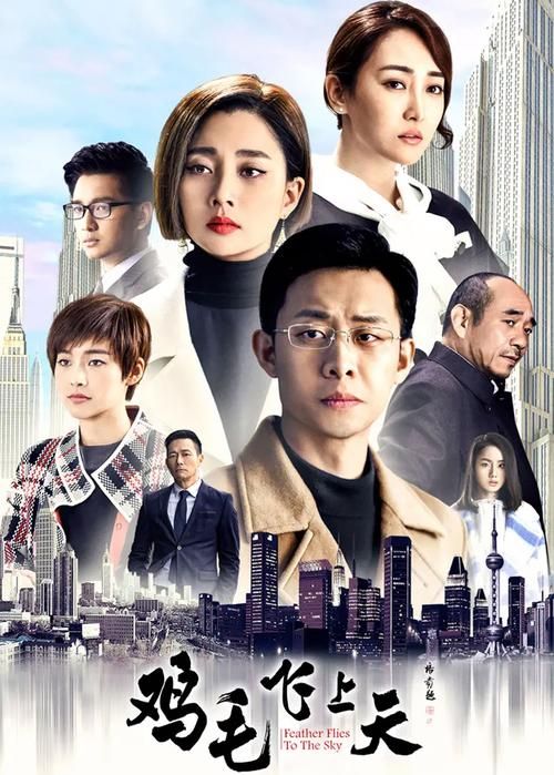 想看电影电视剧？58影视，你的不二之选！