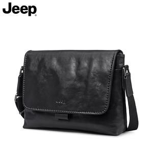 Jeep男包官网推荐:高品质男士包包集合