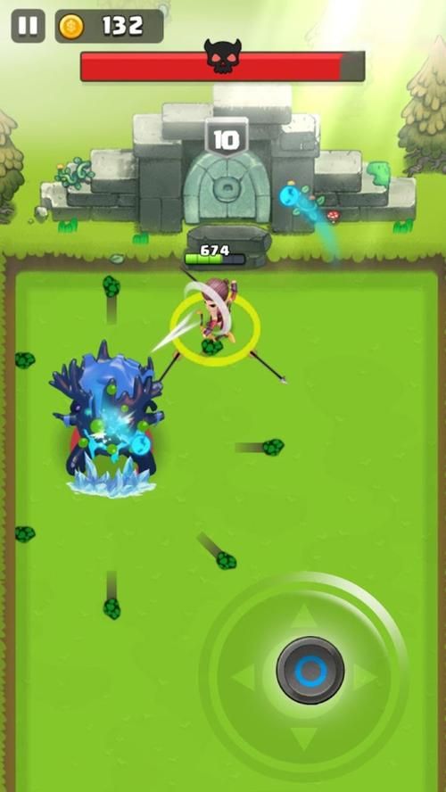 多特单机：超多好玩的单机游戏，等你来下载！