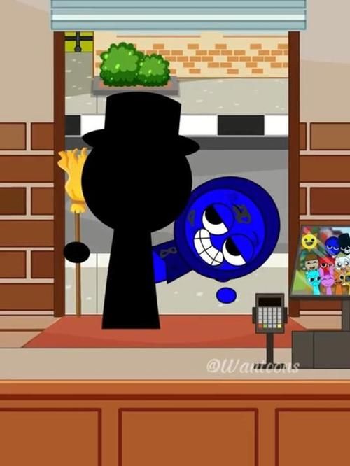 ZEGAPAIN动画：重温经典科幻机战燃魂