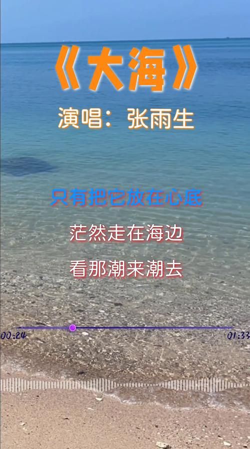 音乐软件下载平台：海量音乐尽情畅听