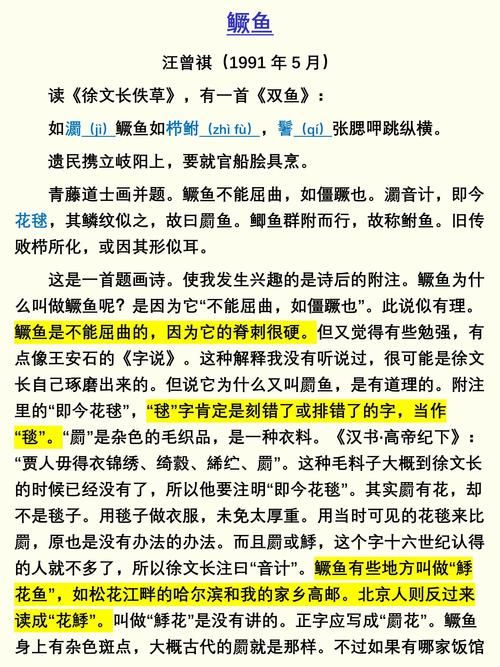 米堤名字含义及寓意：象征成功与富足人生