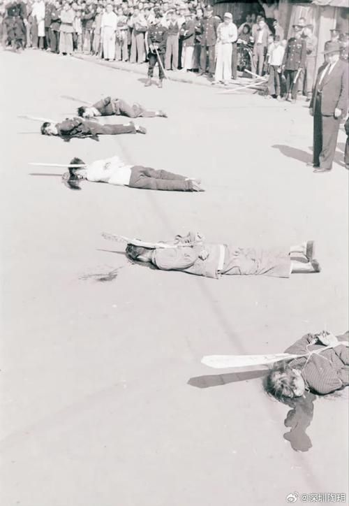 生死劫杀：1946年谍战风云，惊险刺激不容错过！