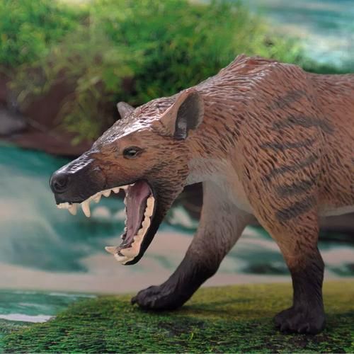 稀有玩具!热乎乎的鬣蜥人蛋获取及孵化攻略