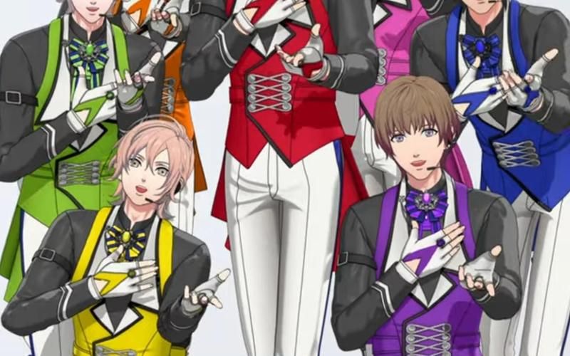 Special Head：孟加拉国最新力作，带你体验异域风情