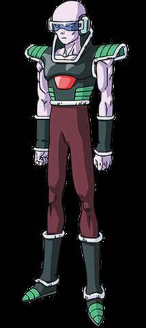 龙珠Z复活的F剧情详解：悟空与弗利萨宿命之战，一触即发！