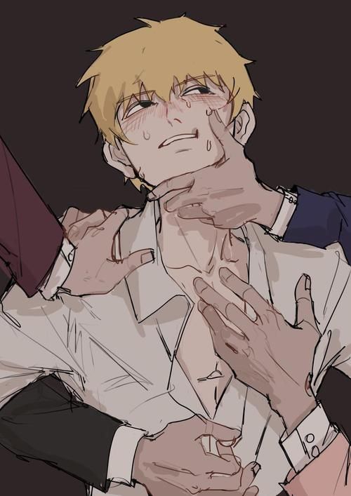 灵能特工养成记：从菜鸟到高手，你也能拥有超能力！