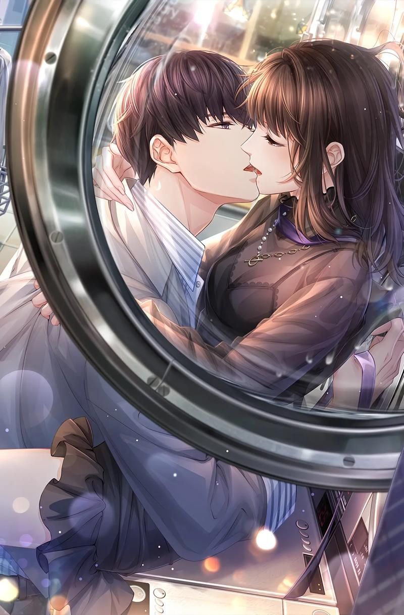 恋与制作人广告创意盘点：那些让人印象深刻的画面