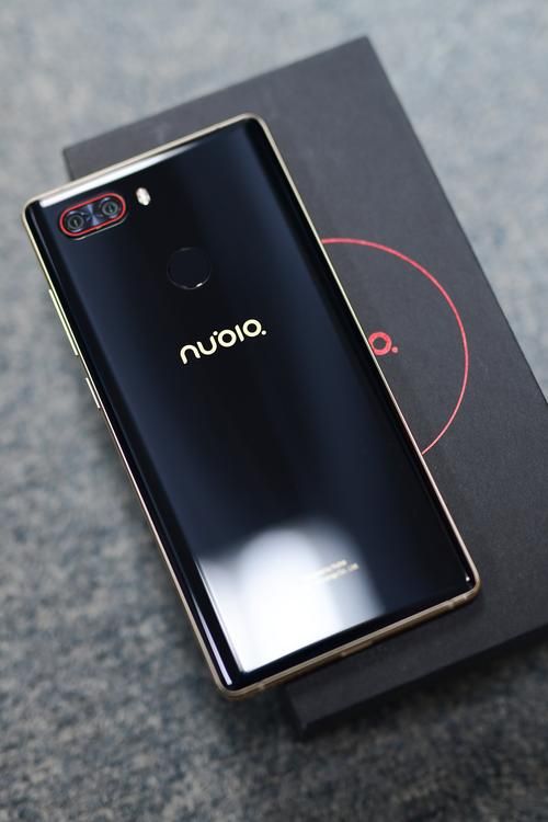 努比亚Z5S和Z5SN区别对比：哪个更适合你？