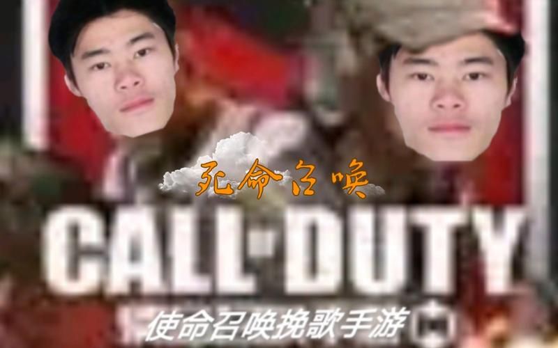 挽歌Elegy：一首送别亡者的诗歌