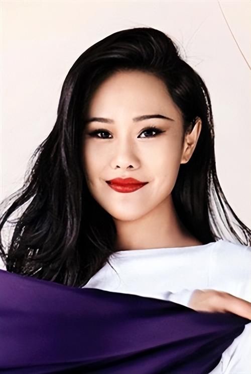 中国好声音袁娅维:那些年,我们一起听过的歌