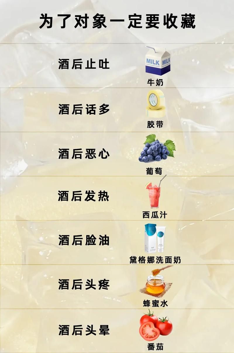 我吐得厉害,还能吃什么?孕吐期间的饮食建议