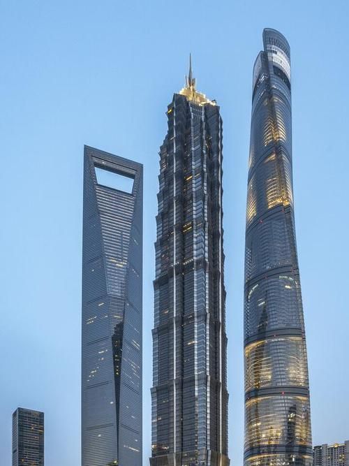 解压神器！摩天大楼小游戏带你体验建造乐趣！