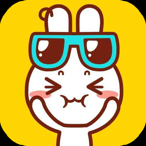 达达兔下载app官方版：便捷生活，外卖快递打车一站式解决！