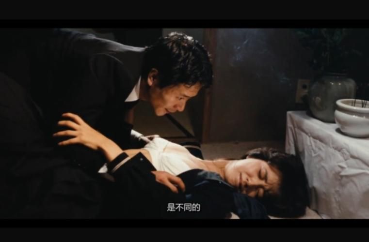 福利吧2：动作片爱好者的天堂，随时随地看大片！