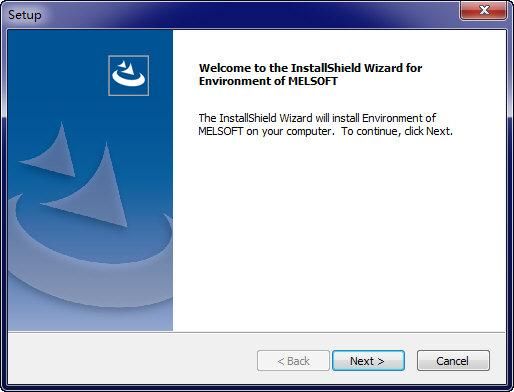 MX Player支持哪些格式？各种视频都能播放吗？