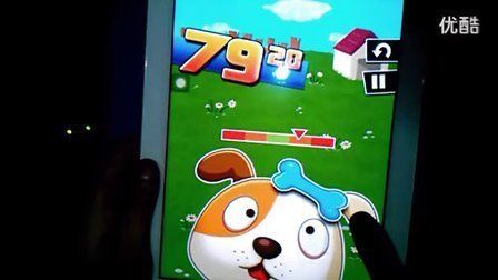 极难游戏2狗和骨头卡关？教你快速过关