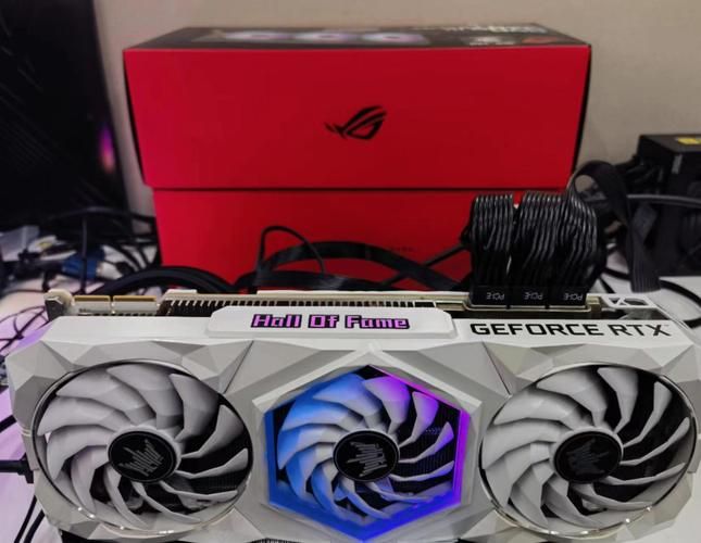 二手RTX 3090显卡值不值得买？深度分析