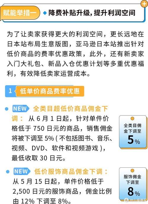收入增幅秘诀：轻松实现财富自由