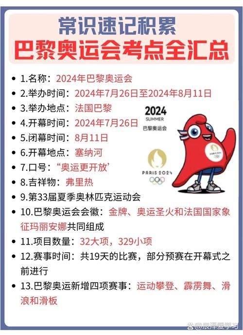 回顾伦敦奥运：那些难忘的比赛和背后的故事